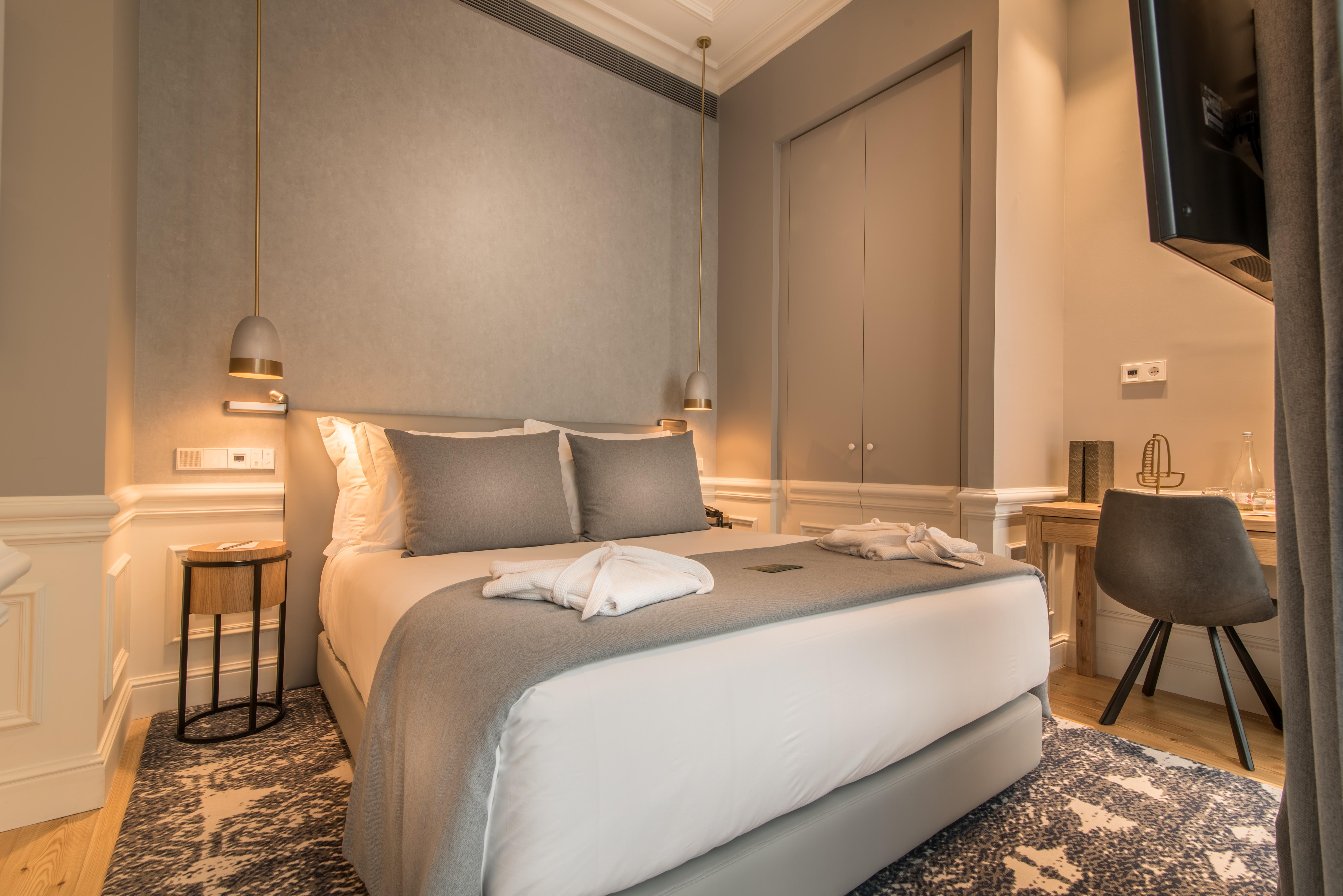 Hotel Da Baixa Lisbon Bagian luar foto