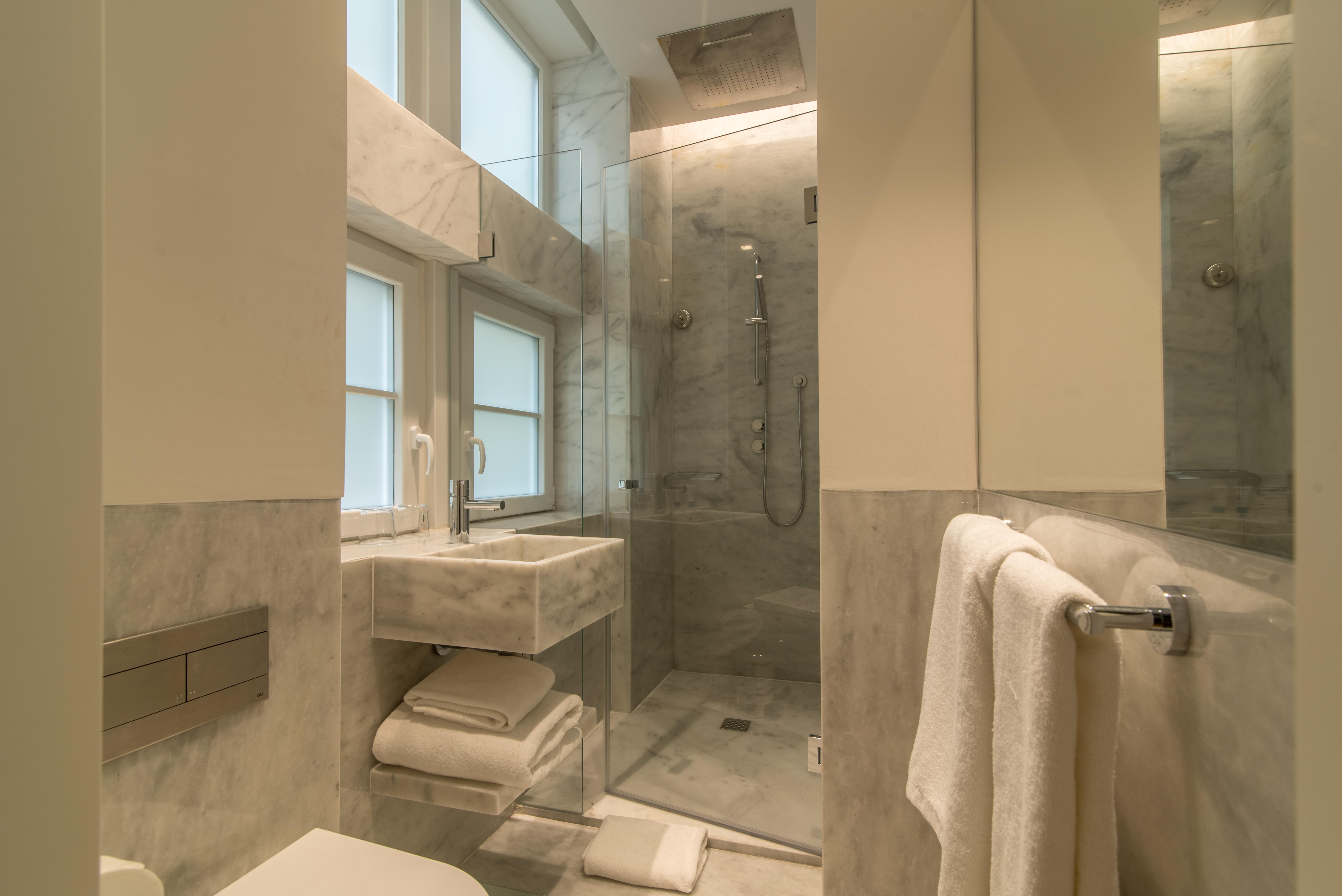 Hotel Da Baixa Lisbon Bagian luar foto