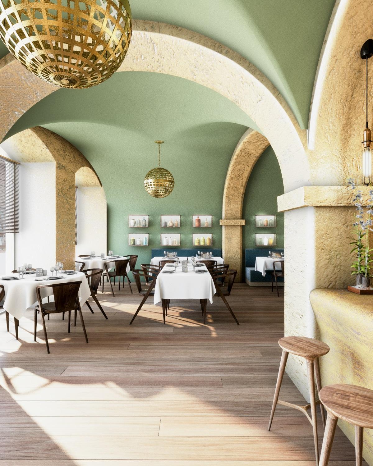 Hotel Da Baixa Lisbon Bagian luar foto